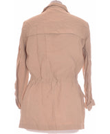 387182 Vestes ZARA Occasion Vêtement occasion seconde main
