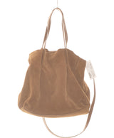 387183 Sacs ZARA Occasion Once Again Friperie en ligne