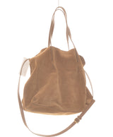 387183 Sacs ZARA Occasion Vêtement occasion seconde main