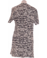 387185 Robes ZARA Occasion Vêtement occasion seconde main