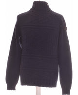 387186 Pulls et gilets SISLEY Occasion Once Again Friperie en ligne