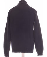 387186 Pulls et gilets SISLEY Occasion Vêtement occasion seconde main