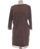 387187 Robes ZARA Occasion Once Again Friperie en ligne