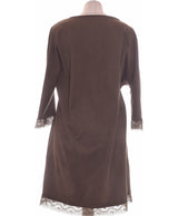 387187 Robes ZARA Occasion Vêtement occasion seconde main