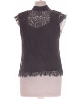 387188 Tops et t-shirts H&M Occasion Once Again Friperie en ligne