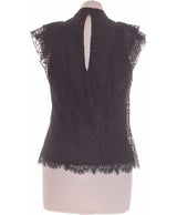 387188 Tops et t-shirts H&M Occasion Vêtement occasion seconde main