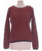 387191 Pulls et gilets KOOKAI Occasion Once Again Friperie en ligne