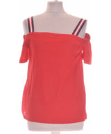 387193 Tops et t-shirts GRAIN DE MALICE Occasion Once Again Friperie en ligne