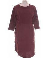387195 Robes COS Occasion Once Again Friperie en ligne