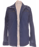 387198 Chemises et blouses DIESEL Occasion Once Again Friperie en ligne