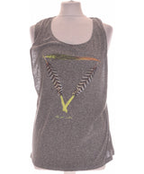 387201 Tops et t-shirts MAISON SCOTCH Occasion Once Again Friperie en ligne