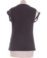 387204 Tops et t-shirts CAMAIEU Occasion Vêtement occasion seconde main