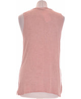 387205 Tops et t-shirts MANGO Occasion Vêtement occasion seconde main