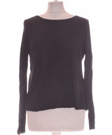 387207 Pulls et gilets CAMAIEU Occasion Once Again Friperie en ligne