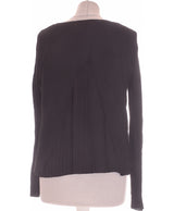 387207 Pulls et gilets CAMAIEU Occasion Vêtement occasion seconde main