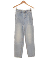 387208 Jeans PIMKIE Occasion Once Again Friperie en ligne