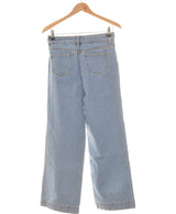 387209 Pantalons et pantacourts PIMKIE Occasion Vêtement occasion seconde main