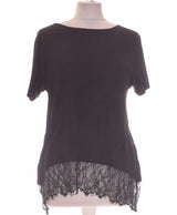 387210 Tops et t-shirts CAMAIEU Occasion Once Again Friperie en ligne