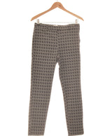 387211 Pantalons et pantacourts H&M Occasion Once Again Friperie en ligne