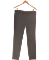 387212 Pantalons et pantacourts ZARA Occasion Once Again Friperie en ligne