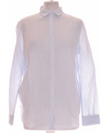 387214 Chemises et blouses MONOPRIX Occasion Once Again Friperie en ligne
