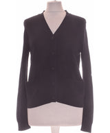 387215 Pulls et gilets COS Occasion Once Again Friperie en ligne