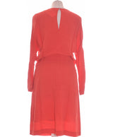 387218 Robes & OTHER STORIES Occasion Vêtement occasion seconde main