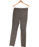 387219 Pantalons et pantacourts & OTHER STORIES Occasion Once Again Friperie en ligne
