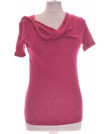 387220 Tops et t-shirts KOOKAI Occasion Once Again Friperie en ligne
