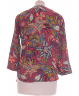 387221 Tops et t-shirts PROMOD Occasion Vêtement occasion seconde main