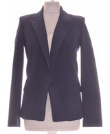 387222 Vestes LES PETITES Occasion Once Again Friperie en ligne