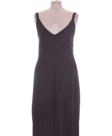 387224 Robes ZARA Occasion Once Again Friperie en ligne