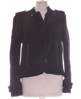 387225 Manteaux ZARA Occasion Once Again Friperie en ligne