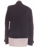 387225 Manteaux ZARA Occasion Vêtement occasion seconde main