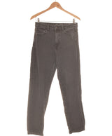 387228 Jeans STRADIVARIUS Occasion Once Again Friperie en ligne
