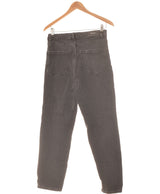 387228 Jeans STRADIVARIUS Occasion Vêtement occasion seconde main