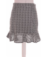 387231 Jupes H&M Occasion Once Again Friperie en ligne