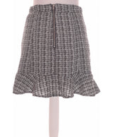 387231 Jupes H&M Occasion Vêtement occasion seconde main