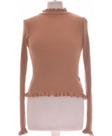 387234 Pulls et gilets ASOS Occasion Once Again Friperie en ligne