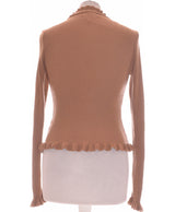 387234 Pulls et gilets ASOS Occasion Vêtement occasion seconde main