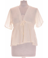 387235 Tops et t-shirts PIMKIE Occasion Once Again Friperie en ligne