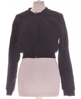 387238 Pulls et gilets ASOS Occasion Once Again Friperie en ligne