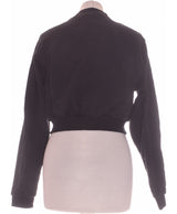 387238 Pulls et gilets ASOS Occasion Vêtement occasion seconde main