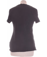 387239 Tops et t-shirts CALVIN KLEIN Occasion Vêtement occasion seconde main