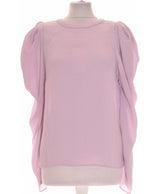387240 Tops et t-shirts H&M Occasion Once Again Friperie en ligne