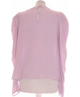 387240 Tops et t-shirts H&M Occasion Vêtement occasion seconde main