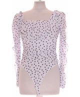 387241 Tops et t-shirts ASOS Occasion Once Again Friperie en ligne