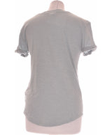 387245 Tops et t-shirts H&M Occasion Vêtement occasion seconde main