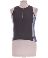 387248 Pulls et gilets ATMOSPHERE Occasion Once Again Friperie en ligne