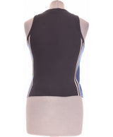 387248 Pulls et gilets ATMOSPHERE Occasion Vêtement occasion seconde main